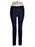 PrAna Blue Leggings Size XL - photo 1