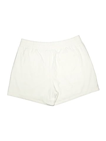 Athleta Athletic Shorts (view 2)