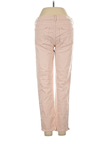 CALVIN KLEIN JEANS Casual Pants (view 2)