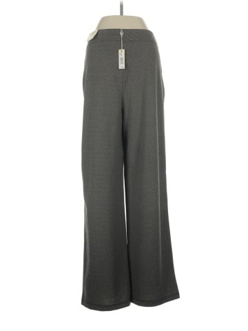 Max Studio Dress Pants (view 2)