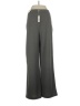 Max Studio Gray Dress Pants Size S - photo 2