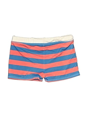 Mini Boden Board Shorts (view 2)