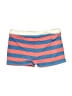 Mini Boden Blue Board Shorts Size 3 - 4 - photo 2