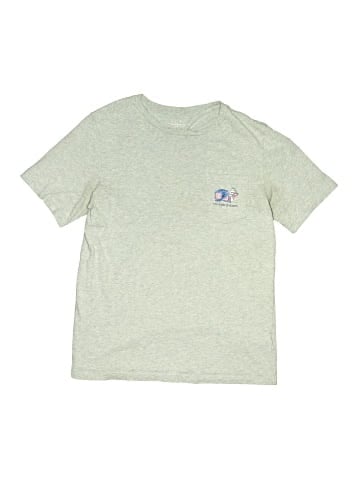 Vineyard Vines Short Sleeve T-Shirt (view 1)
