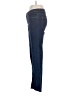 Gap Blue Jeans Size 18 - photo 5