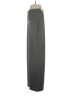 Max Studio Gray Dress Pants Size S - photo 5