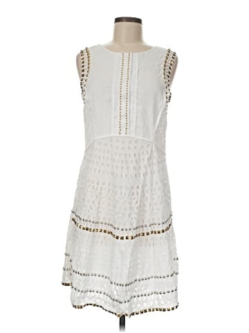 Tory Burch Casual Dress (view 1)