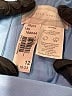 Alfred Angelo 100% Polyester Blue Cocktail Dress Size 12 - photo 8
