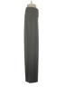 Max Studio Gray Dress Pants Size S - photo 4