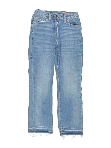Crewcuts Jeans (view 1)