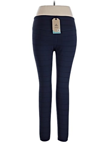 PrAna Leggings (view 2)