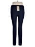 PrAna Blue Leggings Size XL - photo 2