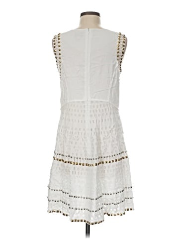 Tory Burch Casual Dress (view 2)
