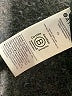 Athleta Black Casual Pants Size 14 - photo 5
