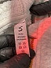 Unbranded Silver Pullover Hoodie Size S - photo 7