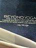 Beyond Yoga Blue Active Pants Size XS - photo 4