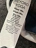 Beyond Yoga Blue Active Pants Size XS - photo 5