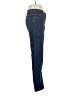 Gap Blue Jeans Size 18 - photo 4