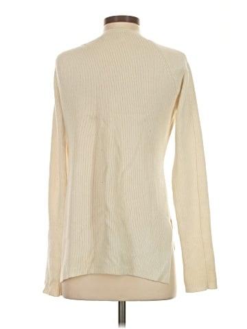 Theory Wool Cardigan (view 2)