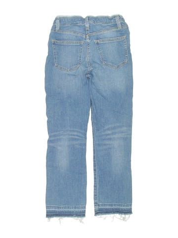 Crewcuts Jeans (view 2)