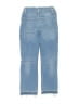 Crewcuts Blue Jeans Size 10 - photo 2