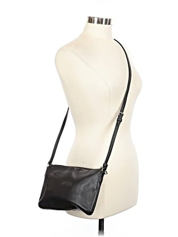 Coach Crossbody Bag (view 2)