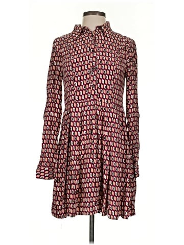 Zara Casual Dress (view 1)