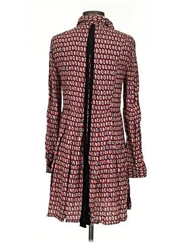 Zara Casual Dress (view 2)