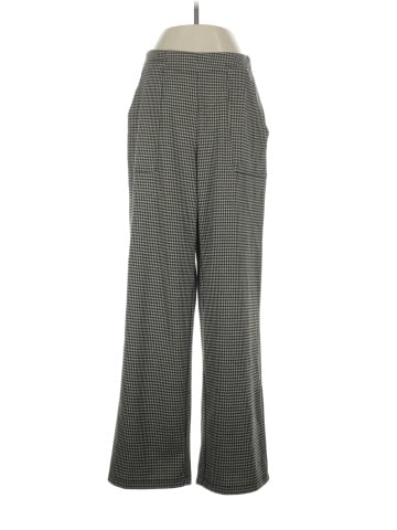 Max Studio Dress Pants (view 1)