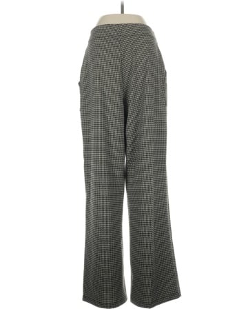 Max Studio Dress Pants (view 2)