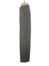 Max Studio Houndstooth Gray Dress Pants Size S - photo 5