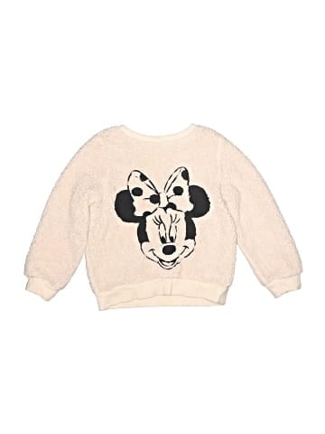 H&M Sweatshirt (view 1)
