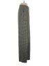 Max Studio Houndstooth Gray Dress Pants Size S - photo 4