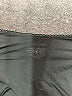 SKIMS Black Bodysuit Size 1X - photo 3