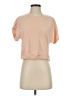 Fabletics Tan Cardigan Size S - photo 1