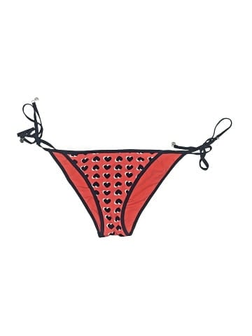 Marc by Marc Jacobs Swimsuit Bottoms (view 1)