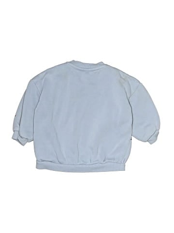 H&M Sweatshirt (view 2)