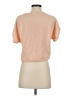 Fabletics Tan Cardigan Size S - photo 2