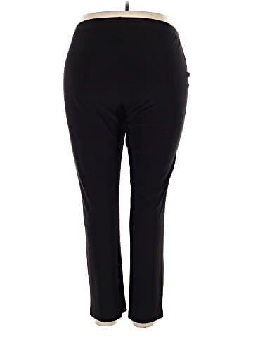 Serengeti Active Pants (view 2)
