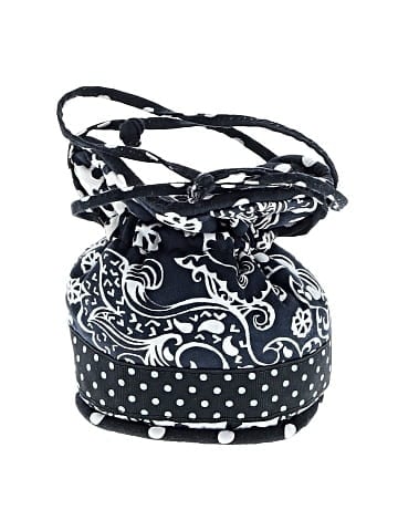 Talbots Bucket Bag (view 1)