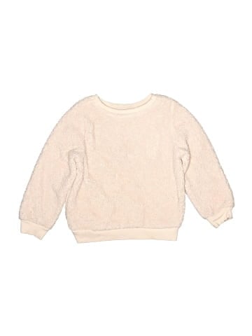 H&M Sweatshirt (view 2)