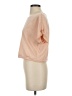 Fabletics Tan Cardigan Size S - photo 5