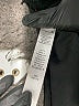 Woman Within Solid Black Casual Pants Size 18 (petite) - photo 5