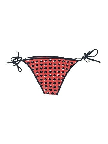 Marc by Marc Jacobs Swimsuit Bottoms (view 2)