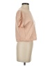 Fabletics Tan Cardigan Size S - photo 4