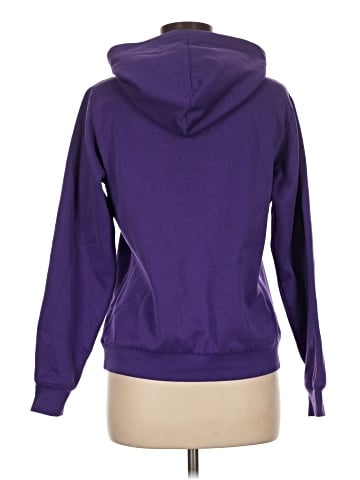 Under Armour Pullover Hoodie (view 2)