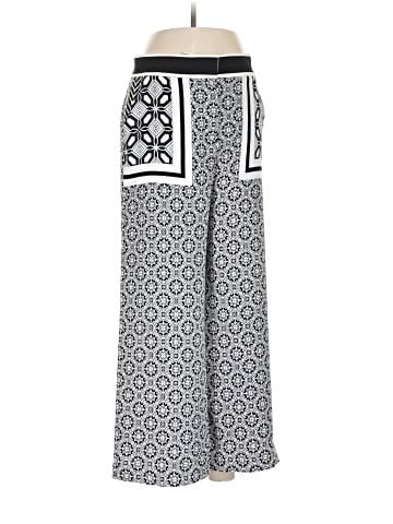 Ann Taylor LOFT Casual Pants (view 1)