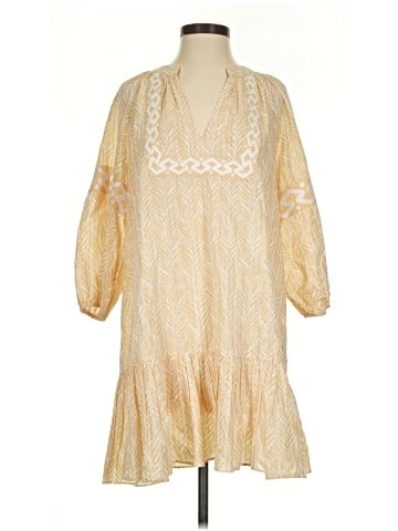 Shoshanna Casual Dress (view 1)