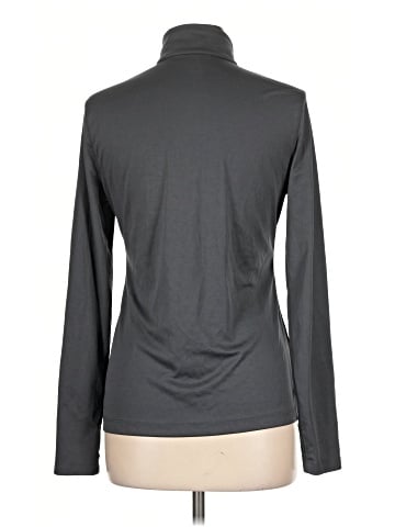 Danskin Now Fleece (view 2)