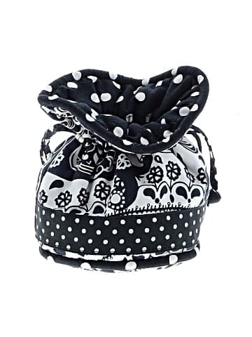 Talbots Bucket Bag (view 2)